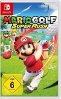 Nintendo Mario Golf: Super Rush ( Switch)