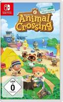 Nintendo Animal Crossing: New Horizons ( Switch)