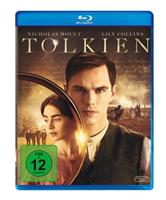 Twentieth Century Fox Tolkien