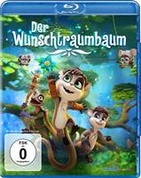 Splendid Film Der Wunschtraumbaum