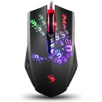 A4TECH A60 Bloody mouse USB Type-A Optic