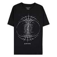 Difuzed Elden Ring T-Shirt Ring Poster Size M