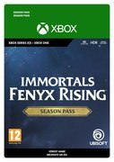 Ubisoft IMMORTALS FENYX RISING™ - SEASON PASS