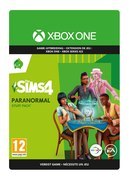 Electronic Arts Die Sims™ 4 Paranormale Phänomene-Accessoires-Pack*