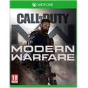 Call of Duty Modern Warfare [2019] Xbox One Game