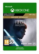 Electronic Arts STAR WARS Jedi: Fallen Order™ Deluxe-Upgrade