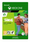 Electronic Arts DIE SIMS™ 4 Tiny Houses-Accessoires-Pack*