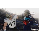 Madden 22 PS4 Game