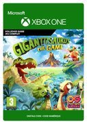 Outright Games Gigantosaurus Das Spiel