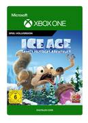 Outright Games Ice Age – Scrats nussiges Abenteuer!
