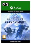 Bungie Destiny 2: Beyond Light