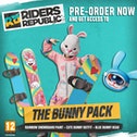 Riders Republic Xbox One | Series X Game