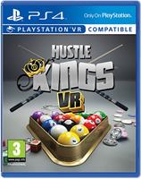 sony Hustle Kings (VR)