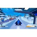 Winter Sports Games PS5 Game