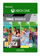 Electronic Arts Die Sims™ 4 Spaß im Freien-Bundle*