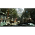 EA Crysis 2 - Microsoft Xbox 360 - FPS