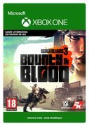 2K Games Borderlands 3: Blutgeld