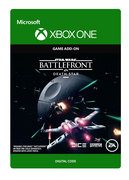 Electronic Arts Star Wars™ Battlefront™ Death Star