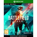 Battlefield 2042 Xbox One | Xbox Series X Game