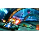 Activision Crash Team Racing Nitro-Fueled
