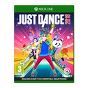 Just Dance 2018 Xbox One Game