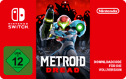 MercurySteam Metroid Dread