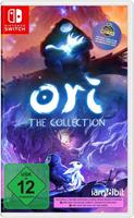 Skybound Games Ori The Collection Nintendo Switch