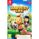 Mindscape Boerderijleven (Harvest Life) (Code in a Box)