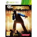 Def Jam Rapstar Solus Game Xbox 360