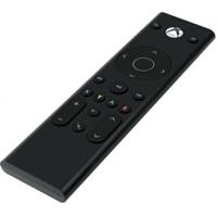 PDP Media Remote (Xbox Series X/Xbox One)