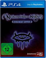 Skybound Games Neverwinter Nights Enhanced Edition PlayStation 4