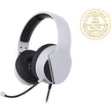 Subsonic Gaming headset (puur wit) - Headset - Sony PlayStation 5