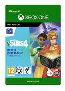 Electronic Arts DIE SIMS™ 4 REICH DER MAGIE-GAMEPLAY-PACK*