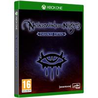 bioware Neverwinter Nights