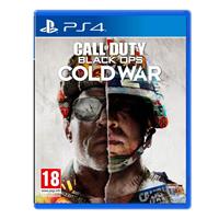 callofduty Call of Duty: Black Ops Cold War