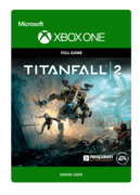 Electronic Arts TITANFALL 2 - XBOX One