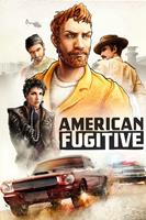 curvedigital American Fugitive