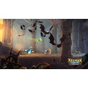 Ubi Soft Rayman Legends - Definitive Edition