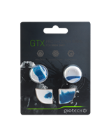 Gioteck XONE GTX Pro Shooter Grips
