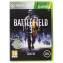 EA Battlefield 3 - Microsoft Xbox 360 - Action