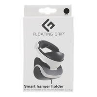 Floating Grip Dörr 368049. Maat filter: 4,9 cm, Filter type: Voorzetlens. Aantal per verpakking: 3 stuk(s). Kleur van het product: Transparant