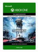 Electronic Arts Star Wars™ Battlefront™: Standard Edition