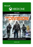 Ubisoft Tom Clancy's The Division™