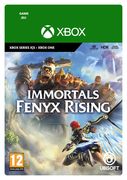 Ubisoft Immortals Fenyx Rising™