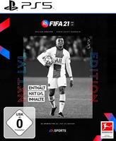 Electronic Arts FIFA 21 Next Level Edition PlayStation 5