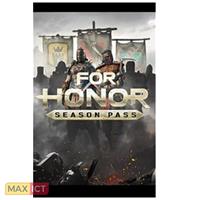 Ubisoft FOR HONOR™ Season Pass