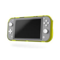 Hama Schutzcover für Nintendo Switch Lite »Spielkonsolen Schutzhülle«