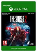 Focus Home Interactive The Surge 2 - Premium Edition