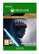 Electronic Arts STAR WARS Jedi: Fallen Order™ Deluxe Edition