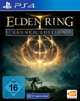 Bandai Elden Ring PlayStation 4
